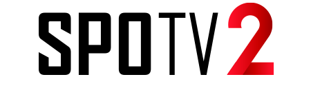 SPOTV2