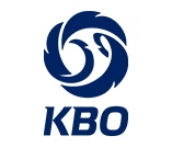 kbo리그
