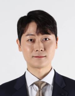 이승현