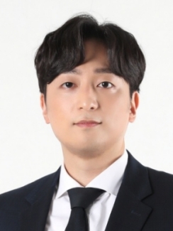 변효성