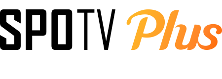 SPOTV Plus