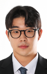 한우준