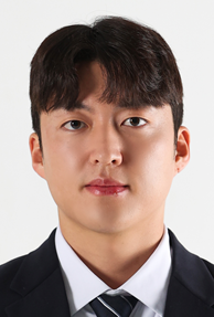 이완우