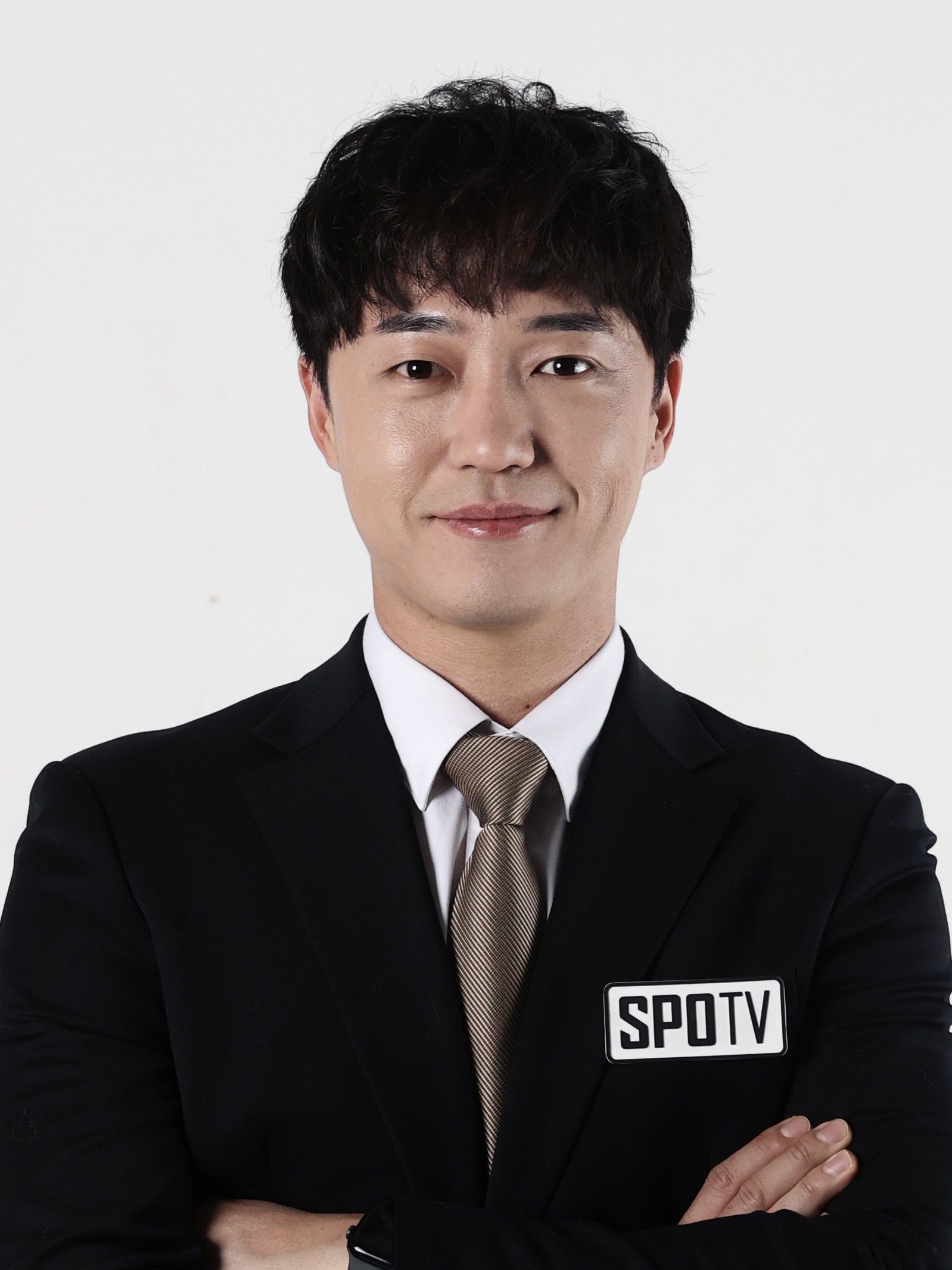 류석