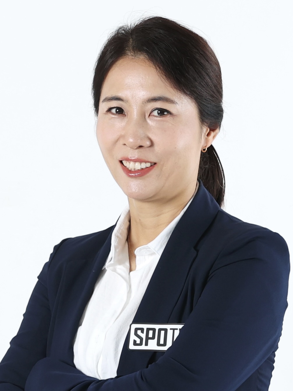 김경아