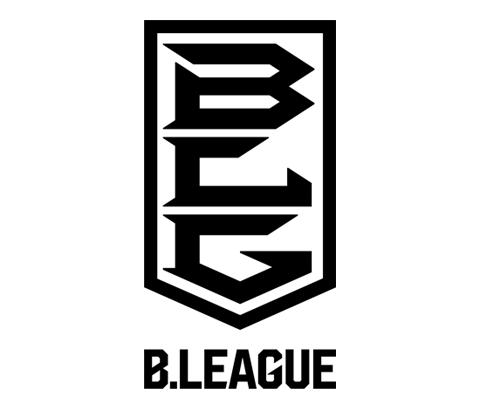 KBL