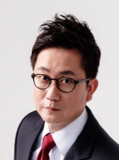 김민수