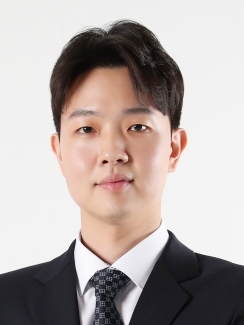 손상혁