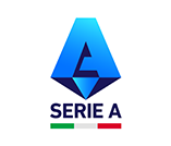 세리에A