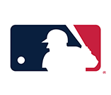 MLB
