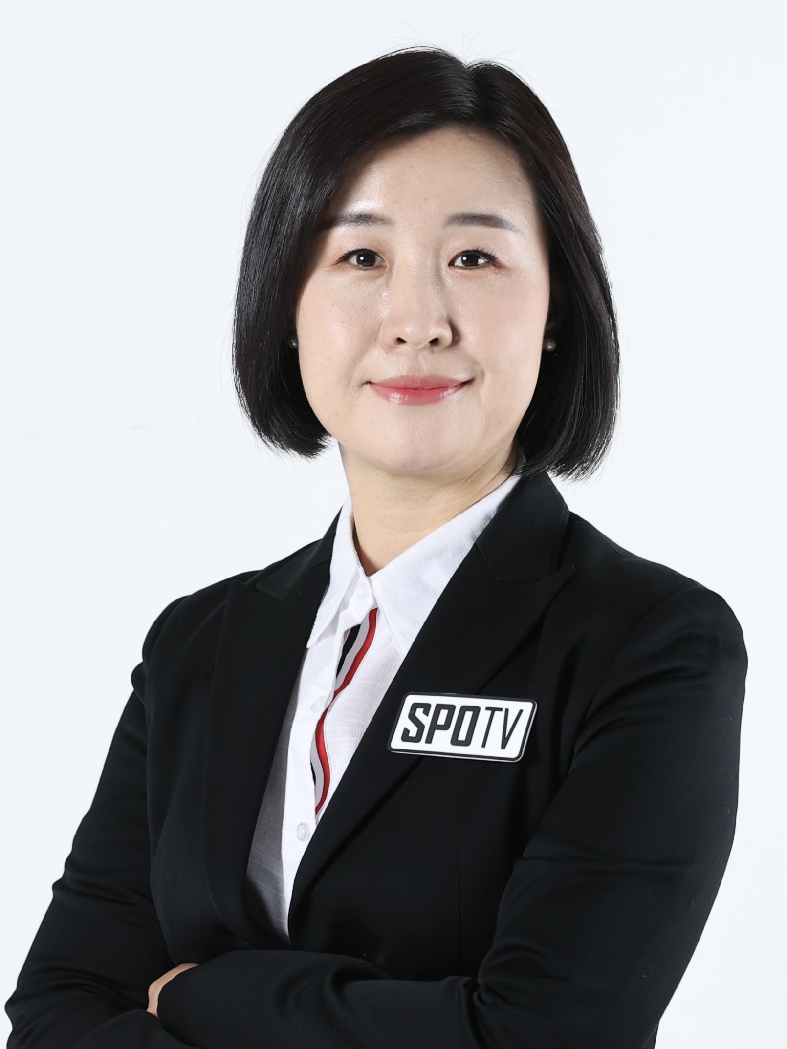 전혜경