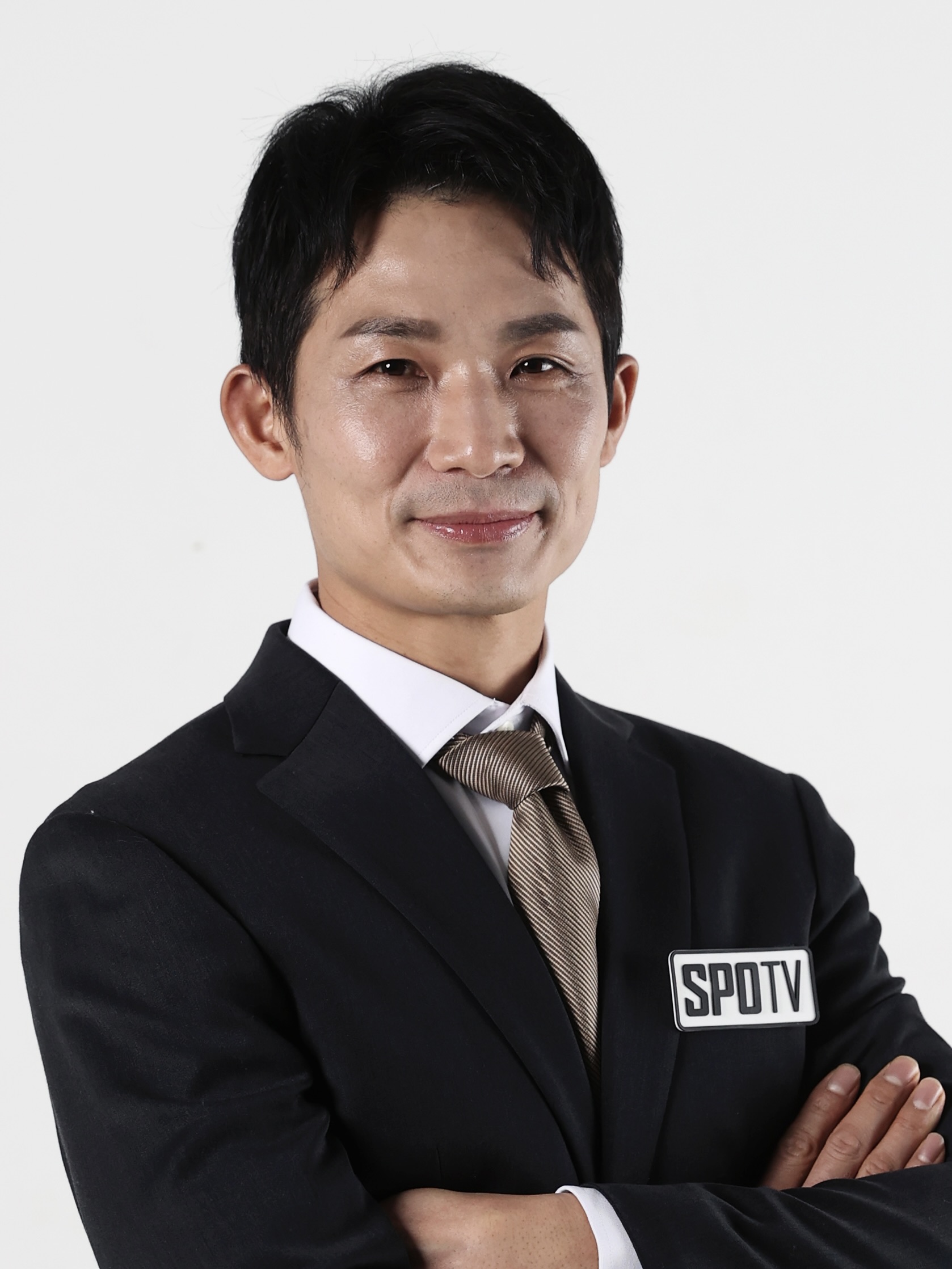 송규한