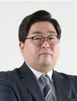이희영