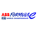 formula_e