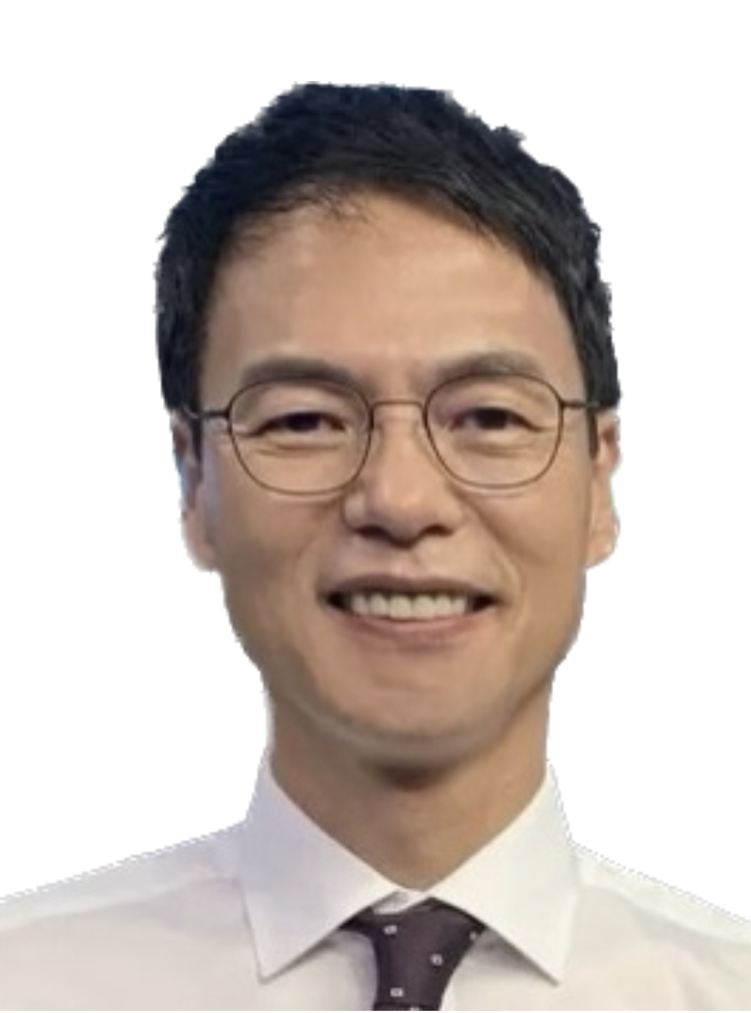 이재국