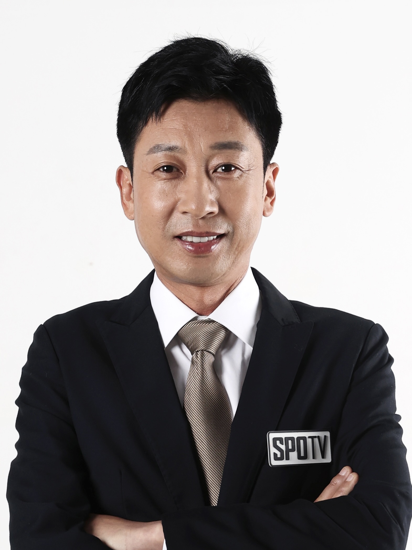 김의수