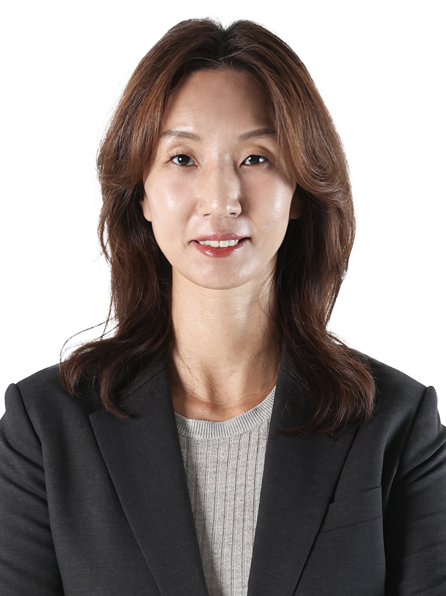 정진경