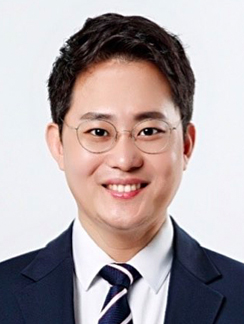 김명정