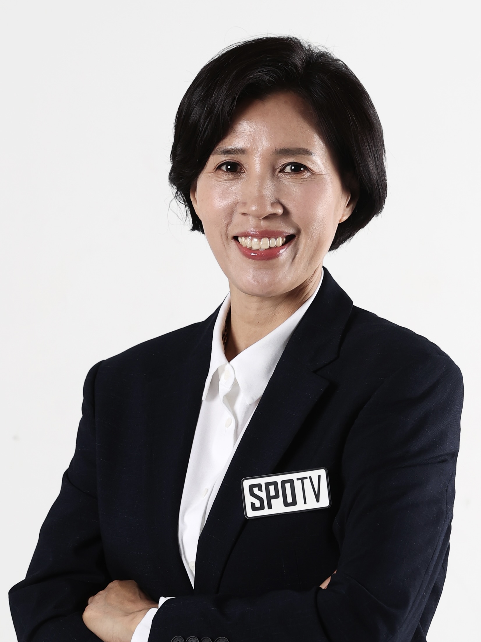 홍차옥