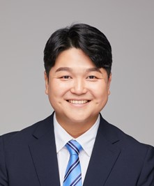 김영찬