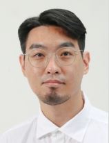 신원철