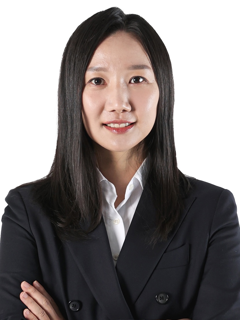 김보미