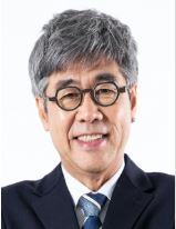 민훈기