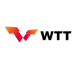 wtt