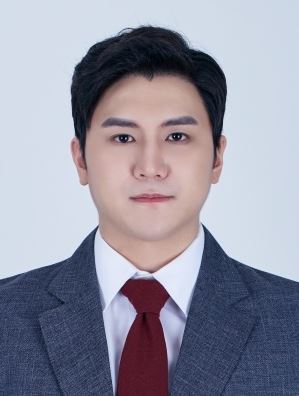 장영태
