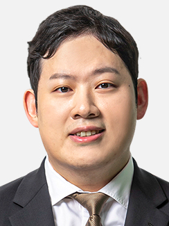 최원근