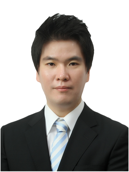 박상혁