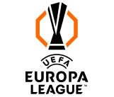 UEL