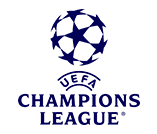 UCL