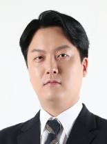 이창섭
