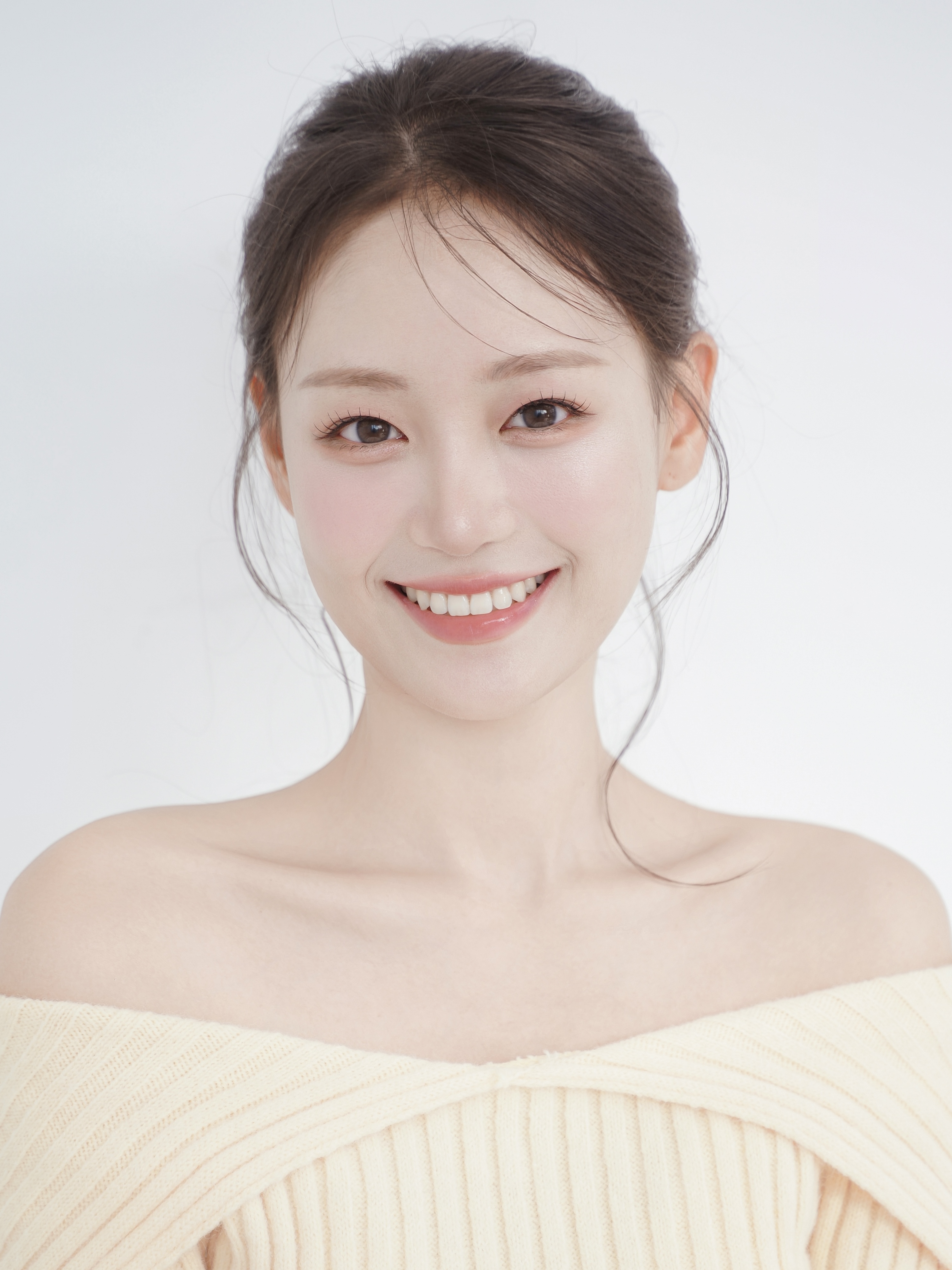 김혜빈
