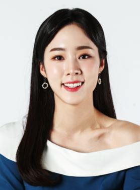 노윤주