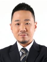 한승훈