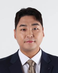 조주영
