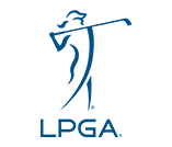 LPGA