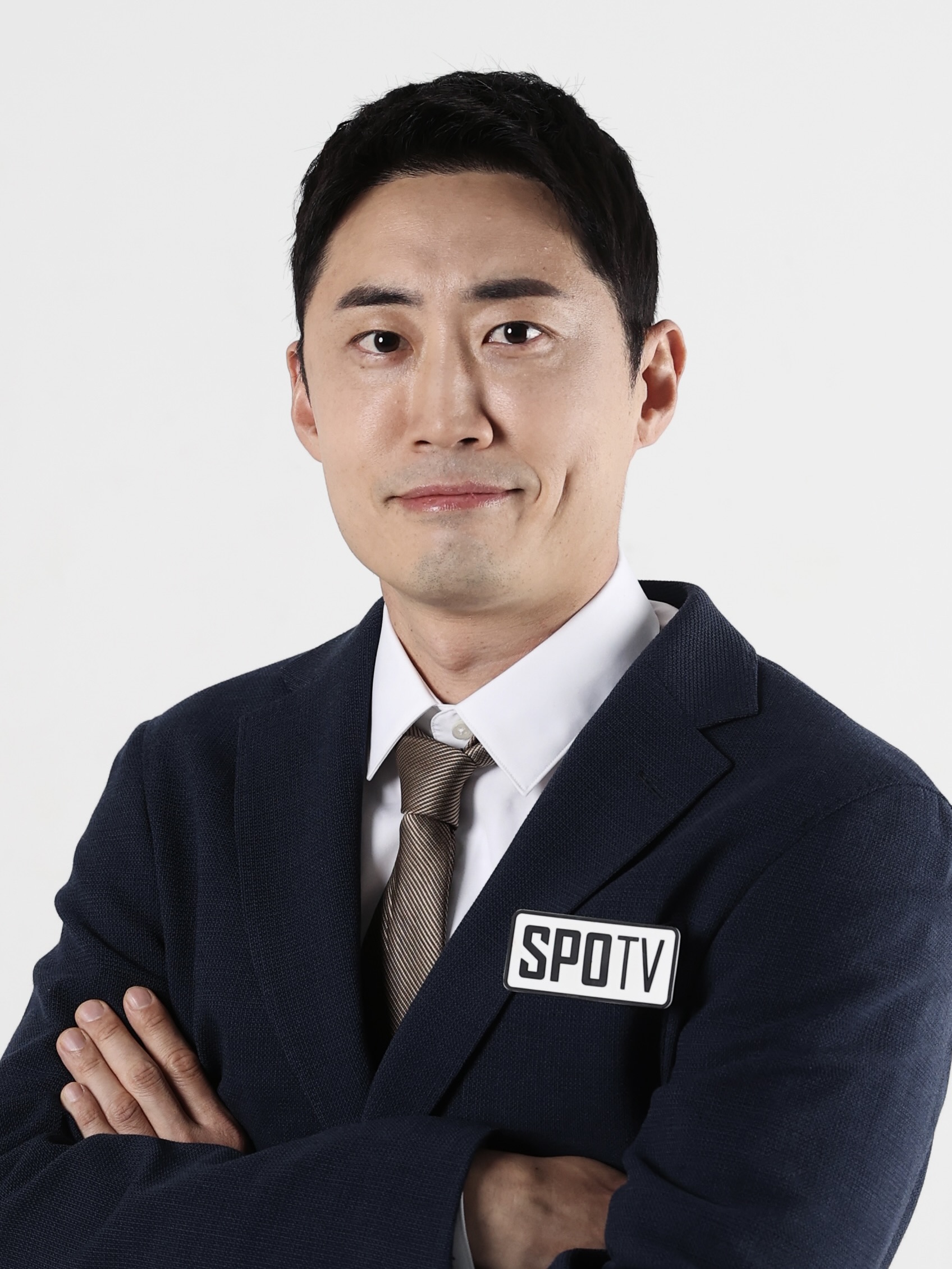 임채원