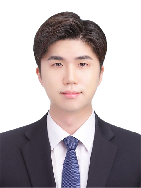 조현규