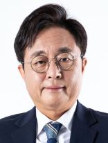 손건영