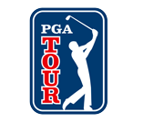 PGAtour