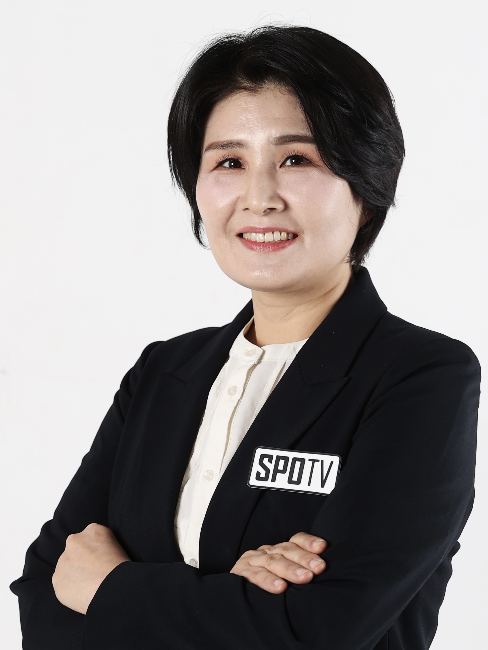 홍순화