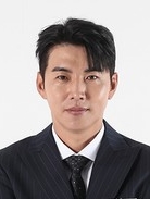 이대형