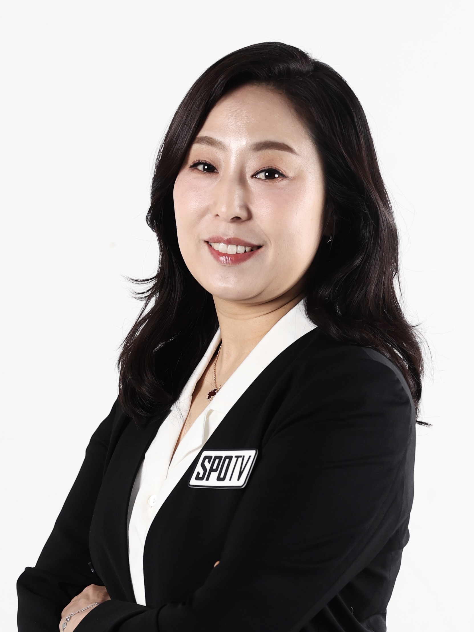 안국희