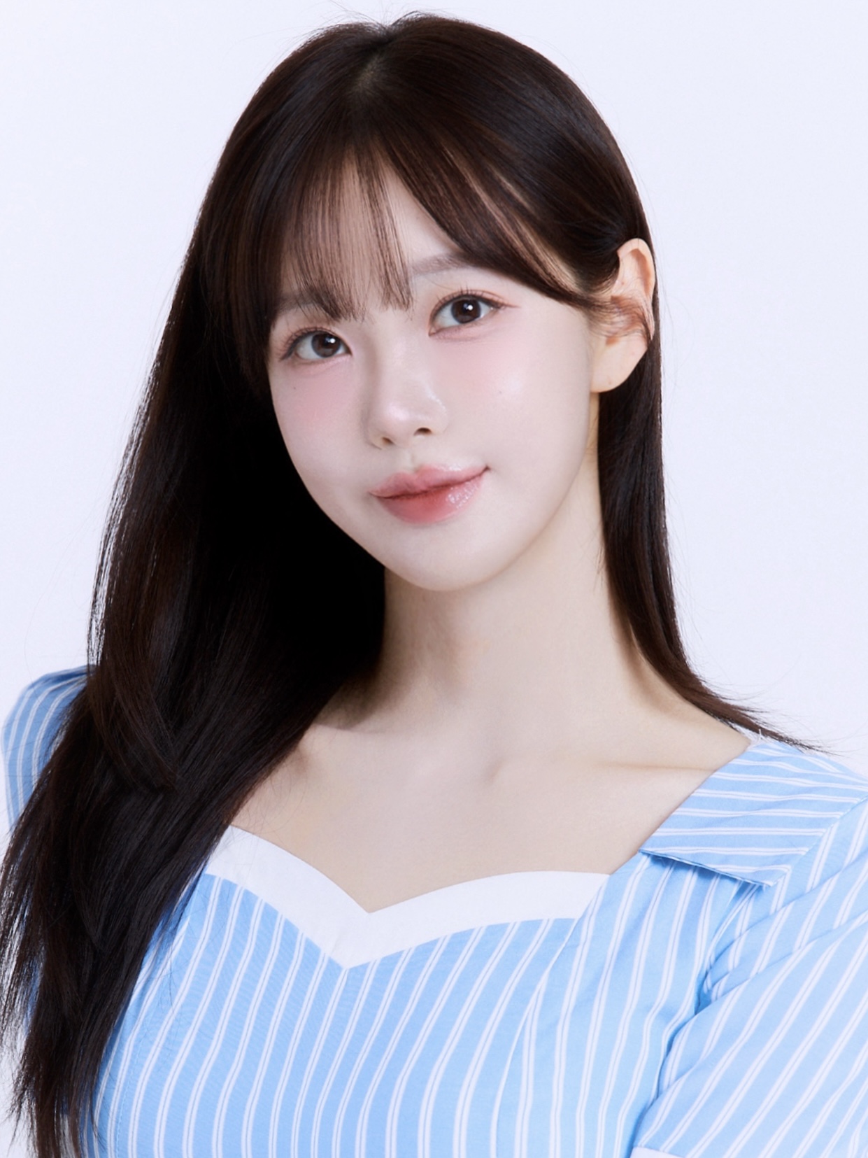 김윤희