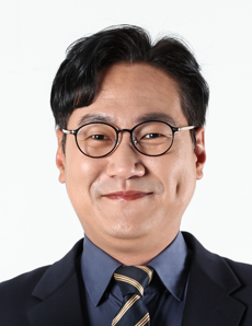 김태우