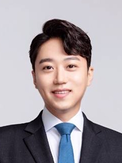 정세현