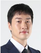 박찬하